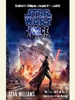 The Force Unleashed I