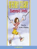 Ramona's World