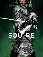 Squire