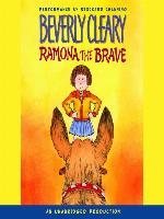 Ramona the Brave