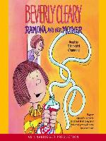 Ramona and Her Mother