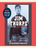 Jim Thorpe, Original All-American