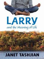 Larry and the Meaning of Life