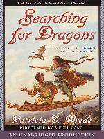 Searching for Dragons