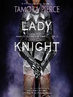 Lady Knight