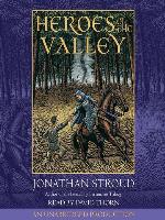 Heroes of the Valley