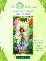 The Disney Fairies, Collection 2