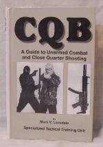 CQB