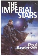 The Imperial Stars