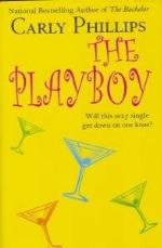 The Playboy