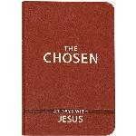 Three Days (A Mother's Story)