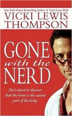 Gone with the Nerd