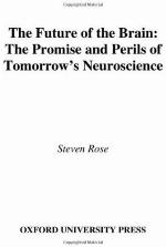 The Future of the Brain