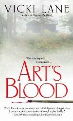 Art's Blood