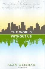 The World Without Us