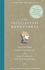 The Intellectual Devotional American History
