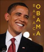 Barack Obama