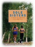 Sole Sisters