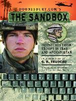Doonesbury.com's the Sandbox