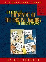 Revolt of the English Majors