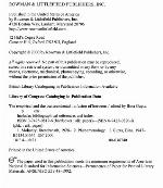 The Empirical and the Transcendental