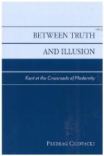 Between Truth and Illusion