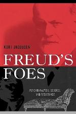 Freud's Foes