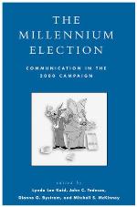 The Millennium Election