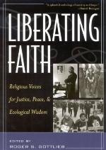 Liberating Faith