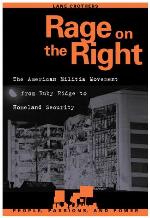Rage on the Right