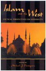Islam and the West