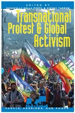 Transnational Protest and Global Activism