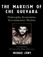 The Marxism of Che Guevara