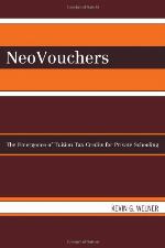 Neovouchers