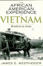 The African American Experience in Vietnam
