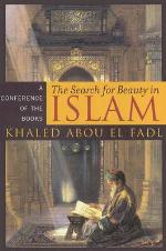 The Search For Beauty In Islam