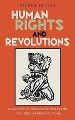 Human Rights and Revolutions, Second Edition