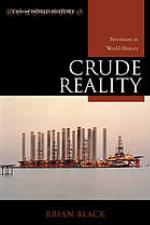 Crude Reality