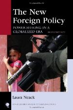 The New Foreign Policy