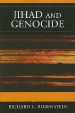 Jihad and Genocide