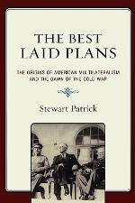The Best Laid Plans