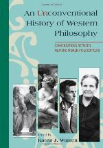 An Unconventional History of Western Philosophy