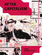 After Capitalism (New Critical Theory)