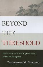 Beyond the Threshold