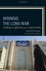 Winning the Long War