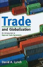 Trade &amp; Globalization
