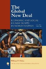 The Global New Deal