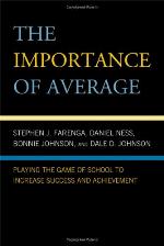 The Importance of Average