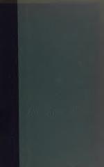 The Fitzgeralds and the Kennedys