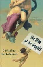The Side of the Angels